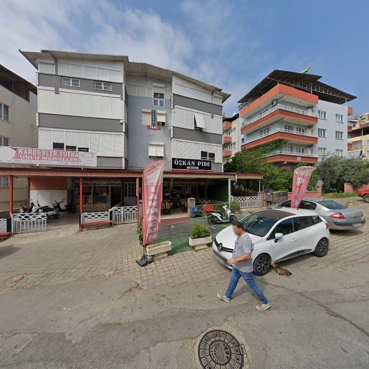 Fotoğraf 6