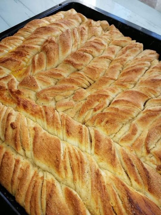 Özkan Simit