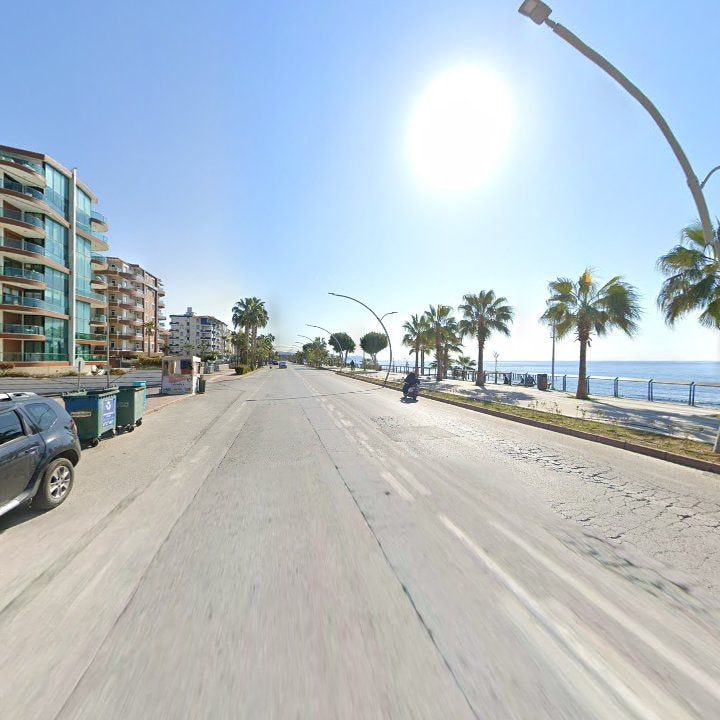 Fotoğraf 7
