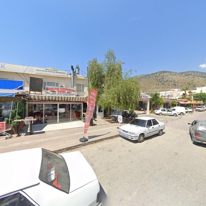 Fotoğraf 4