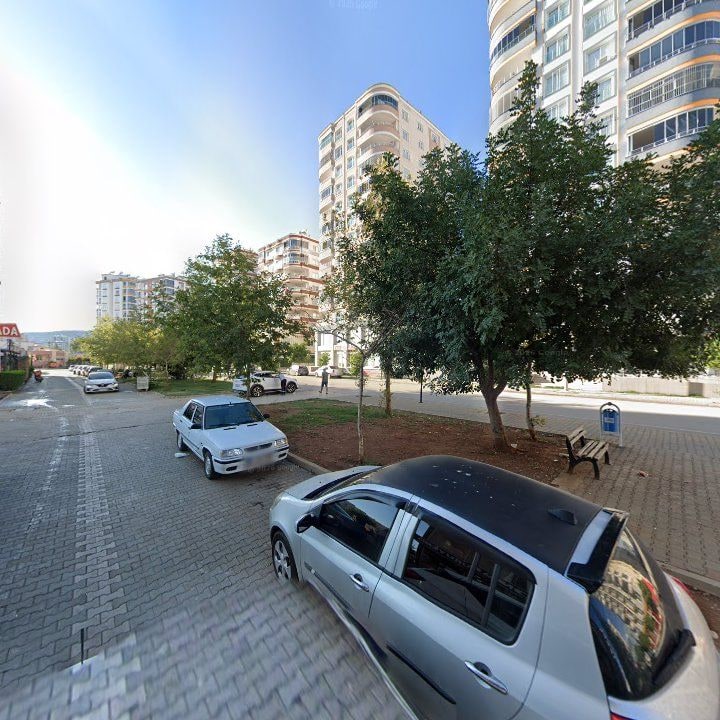Fotoğraf 3
