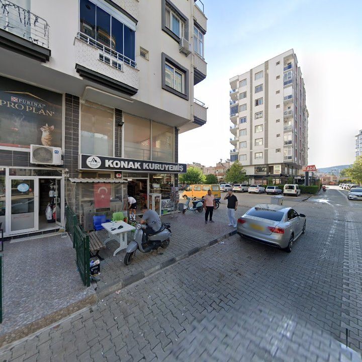 Fotoğraf 2