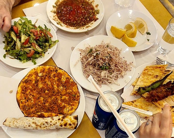 Fotoğraf 4