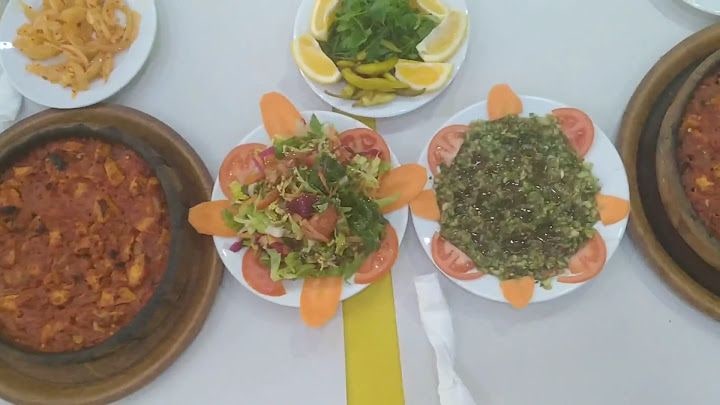 Fotoğraf 3