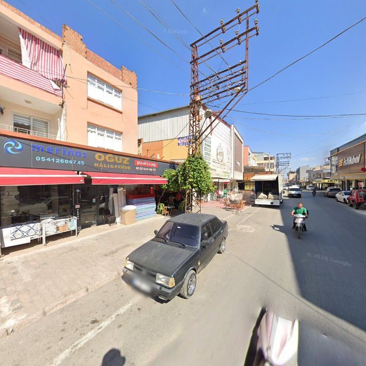 Fotoğraf 9