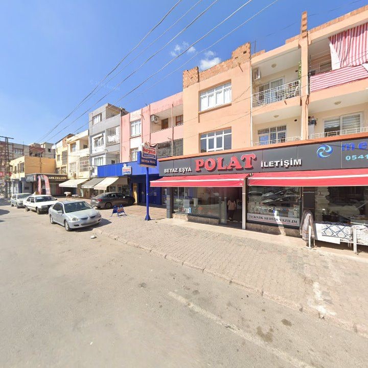 Fotoğraf 8