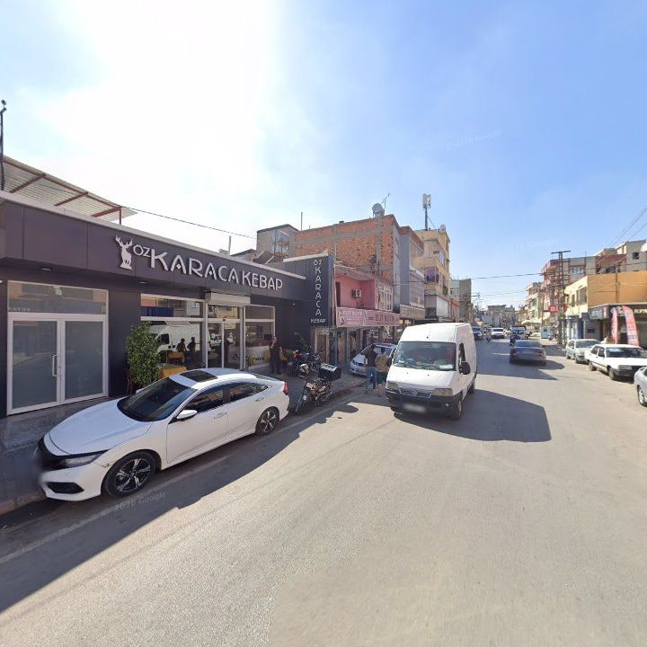 Fotoğraf 7