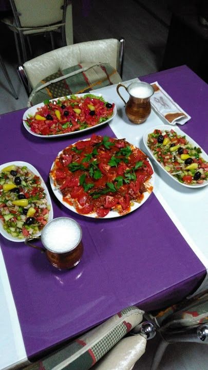 Fotoğraf 2