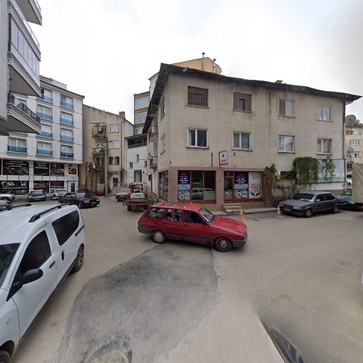 Fotoğraf 6