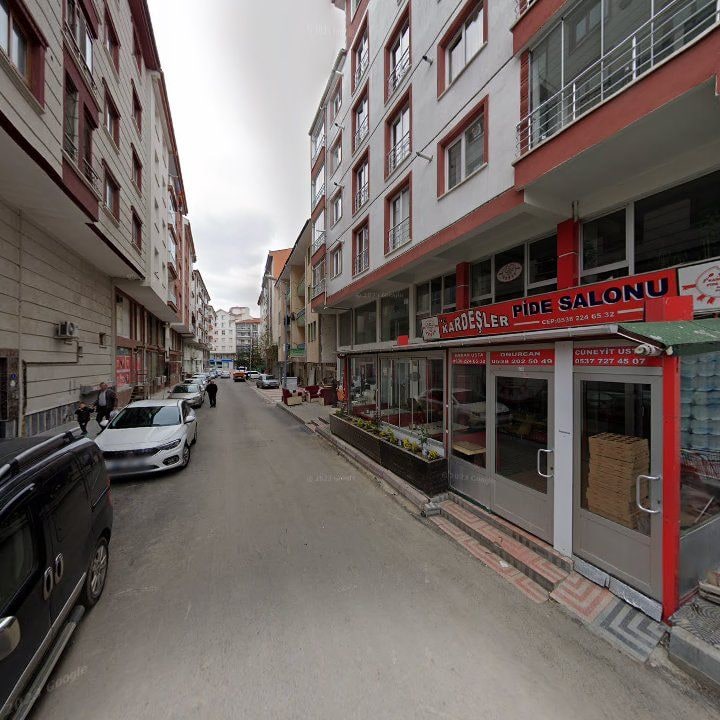 Fotoğraf 4