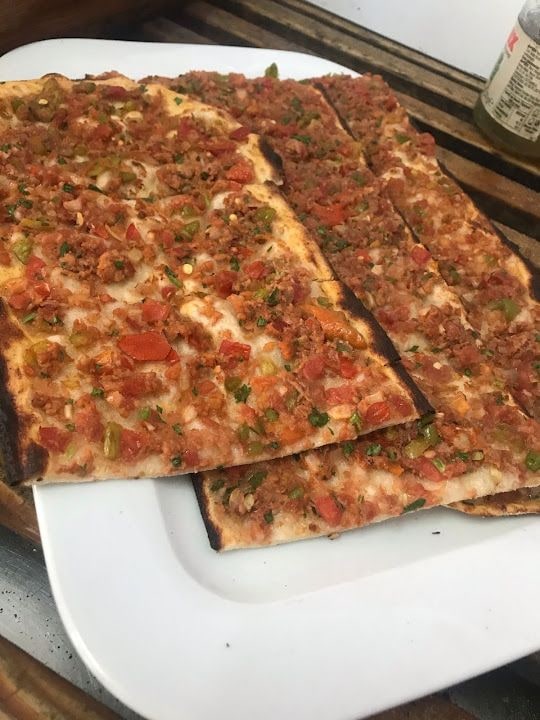 Fotoğraf 2