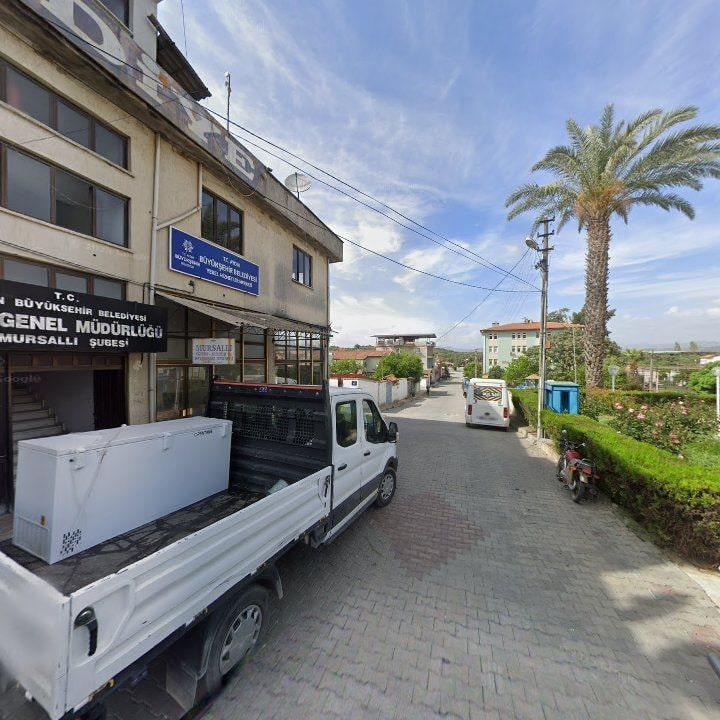 Fotoğraf 4