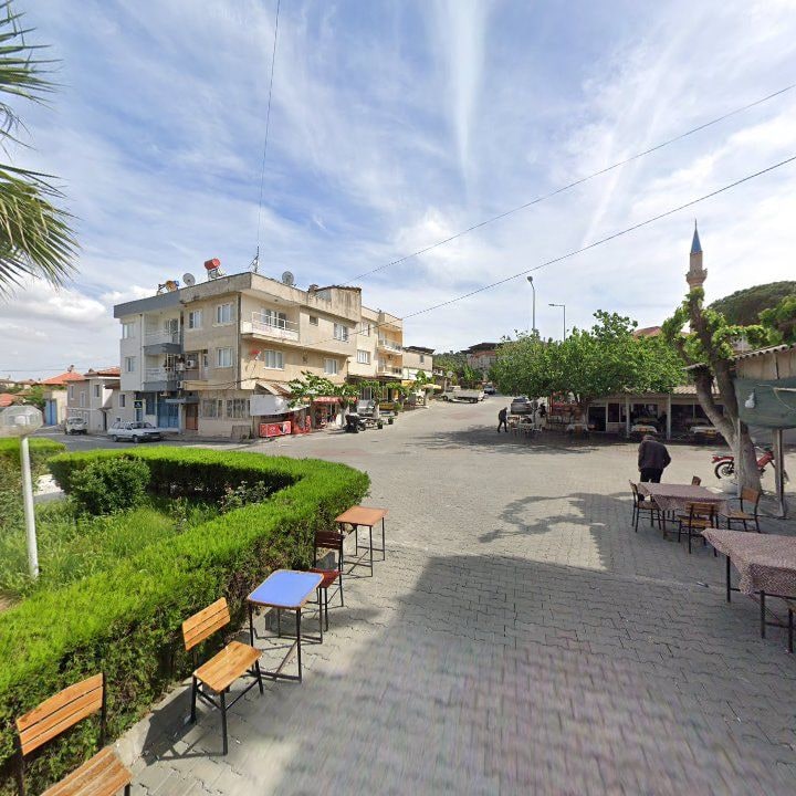 Fotoğraf 6