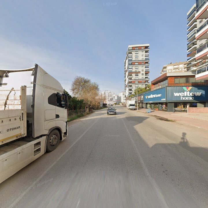 Fotoğraf 12