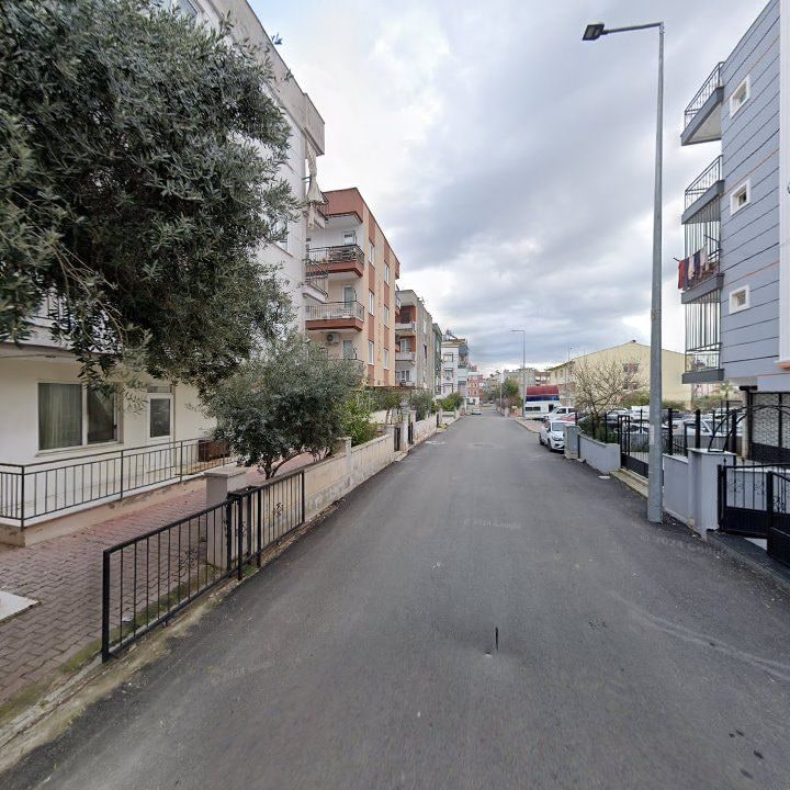 Fotoğraf 2