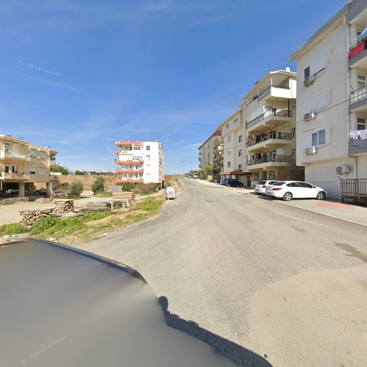 Fotoğraf 4
