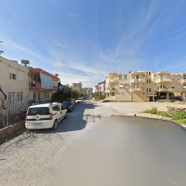 Fotoğraf 3