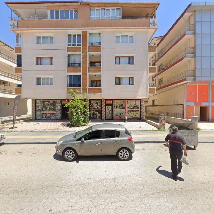 Fotoğraf 3