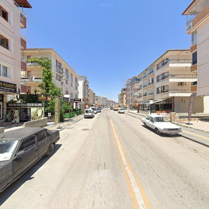 Fotoğraf 2