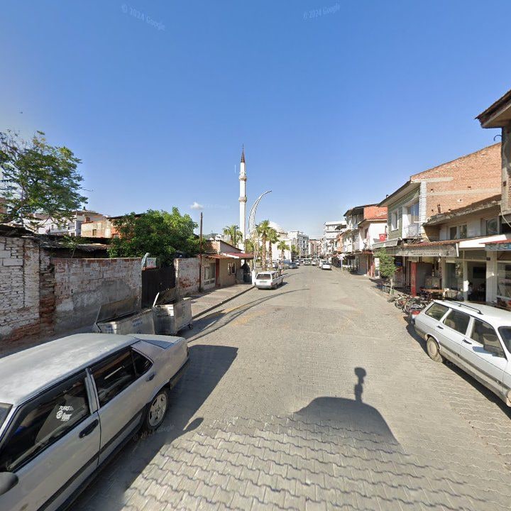 Fotoğraf 6