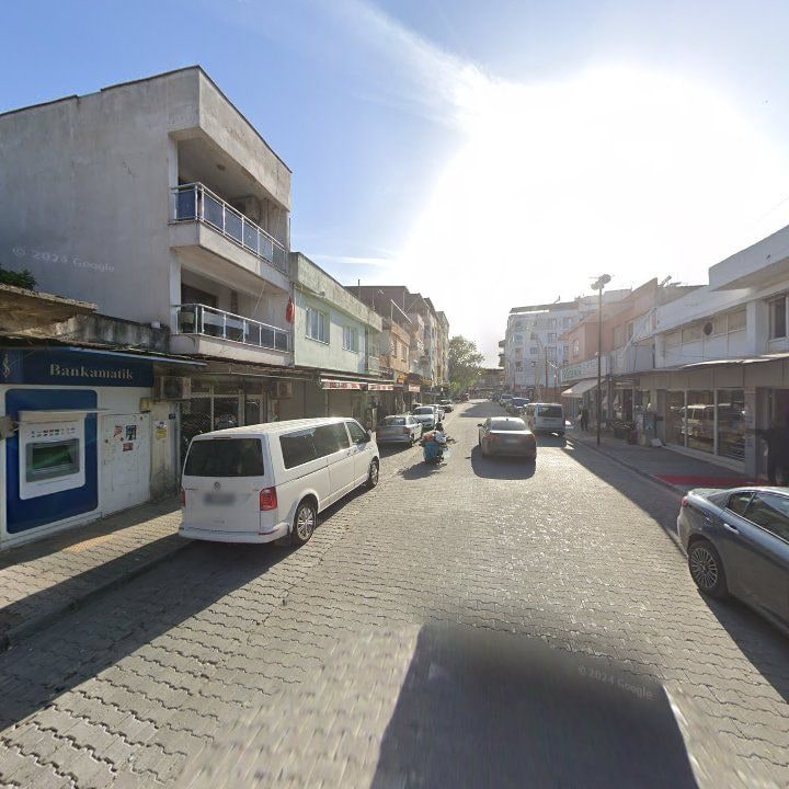 Fotoğraf 4
