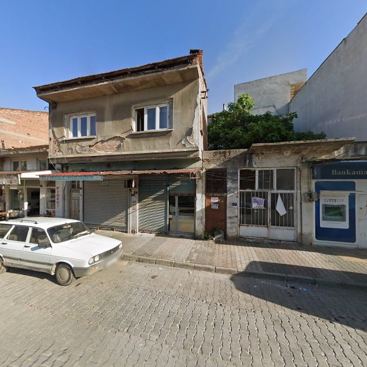 Fotoğraf 3