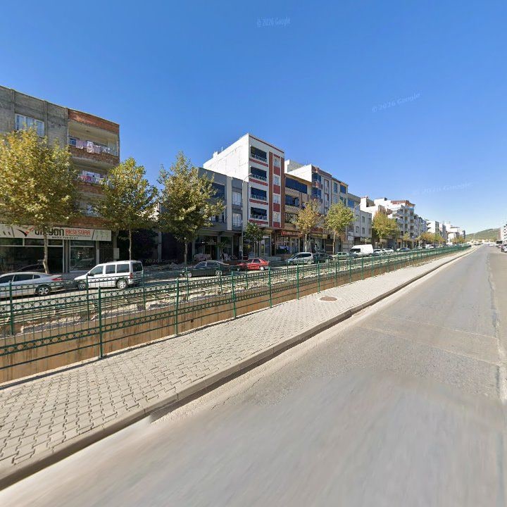 Fotoğraf 9