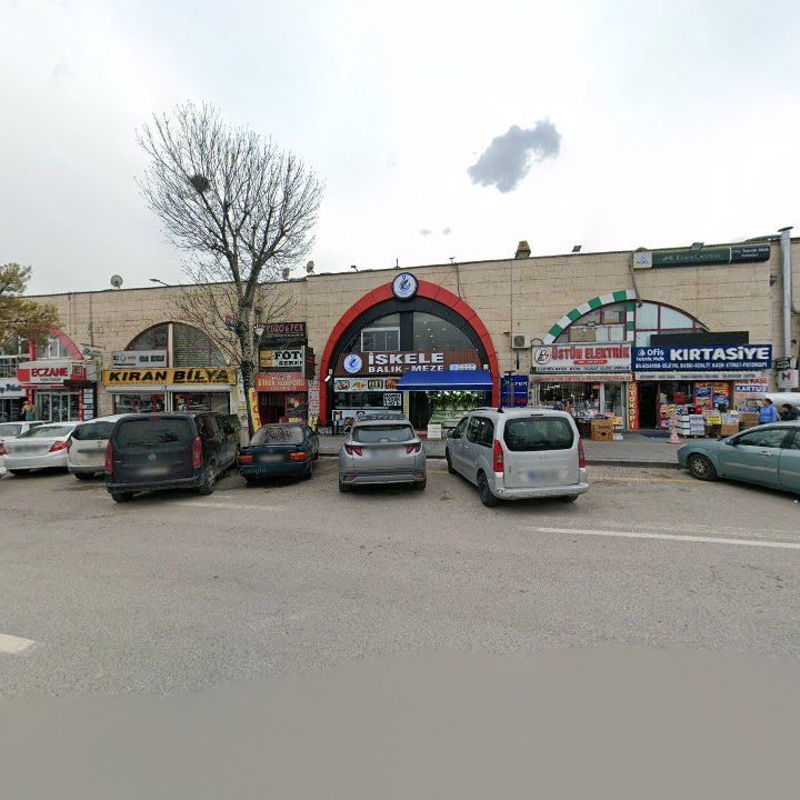 Fotoğraf 3