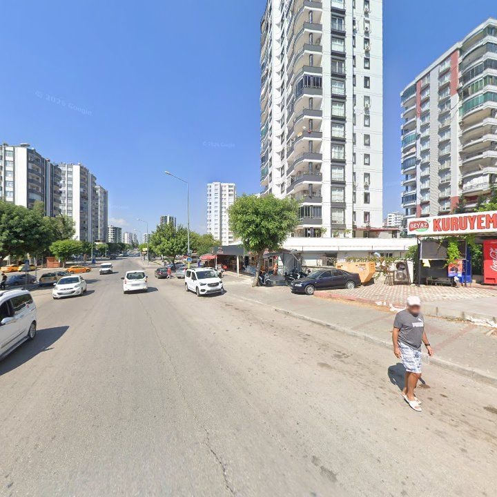Fotoğraf 3