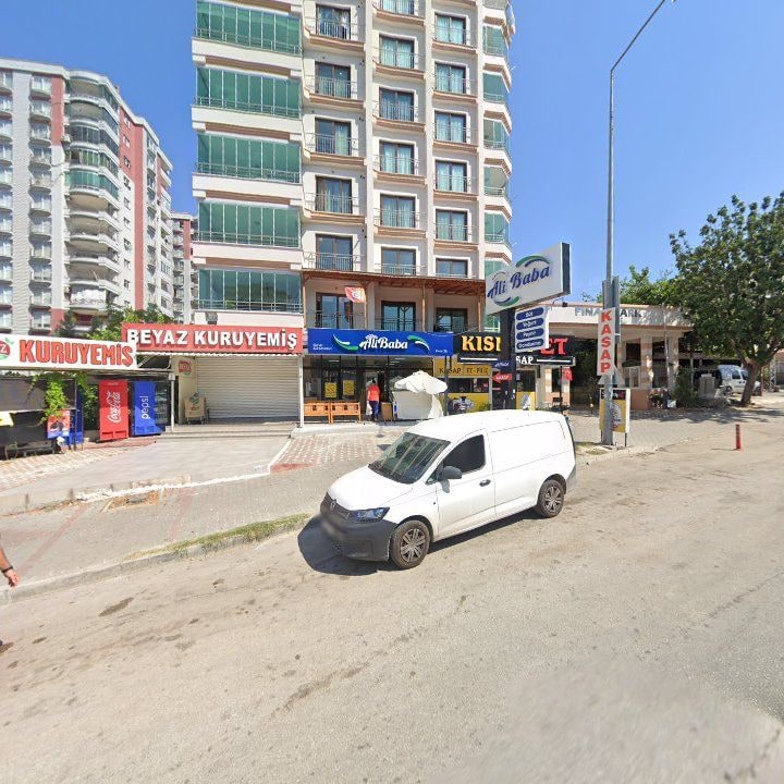 Fotoğraf 4