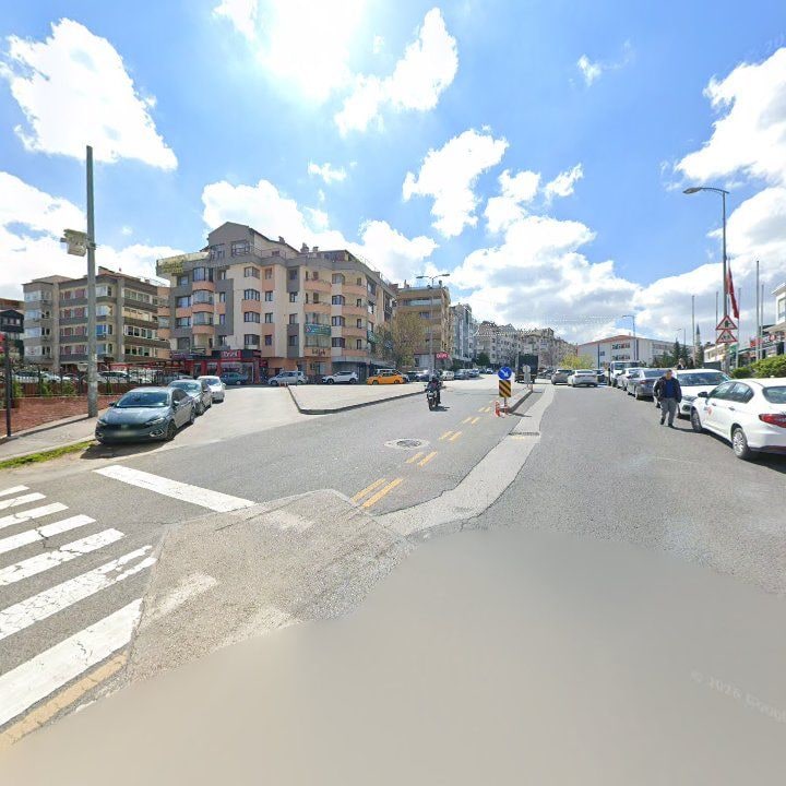 Fotoğraf 11