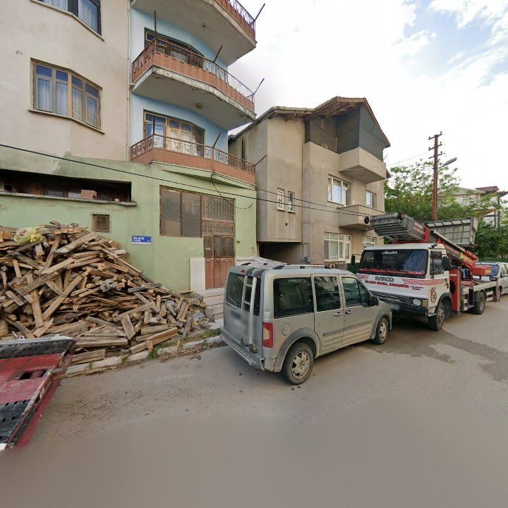 Fotoğraf 4