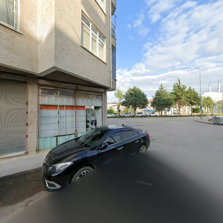 Fotoğraf 2