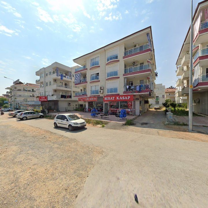Fotoğraf 2