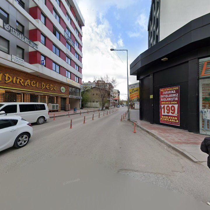 Fotoğraf 11