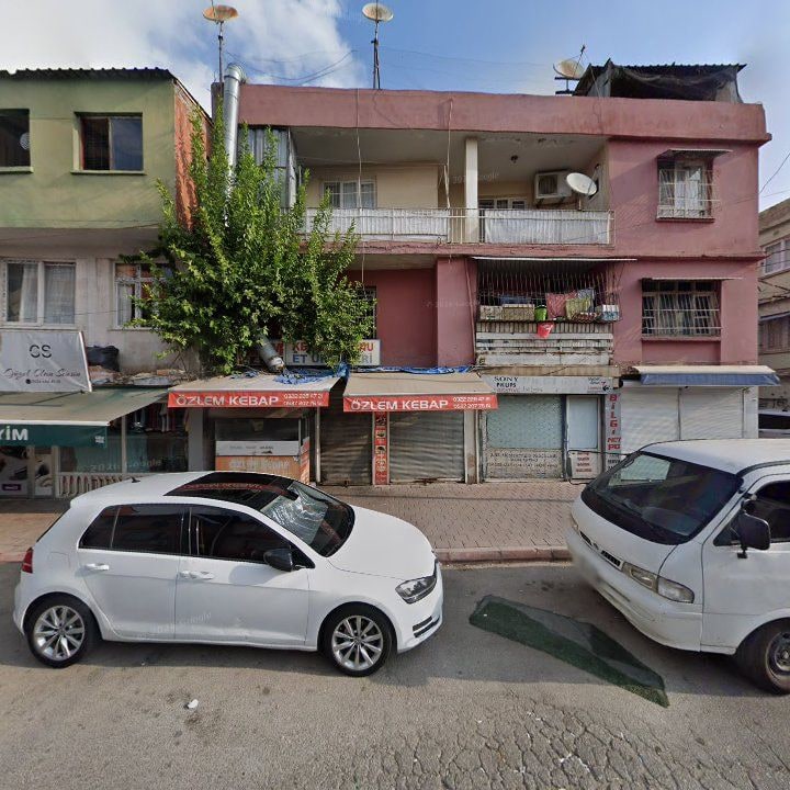 Fotoğraf 3