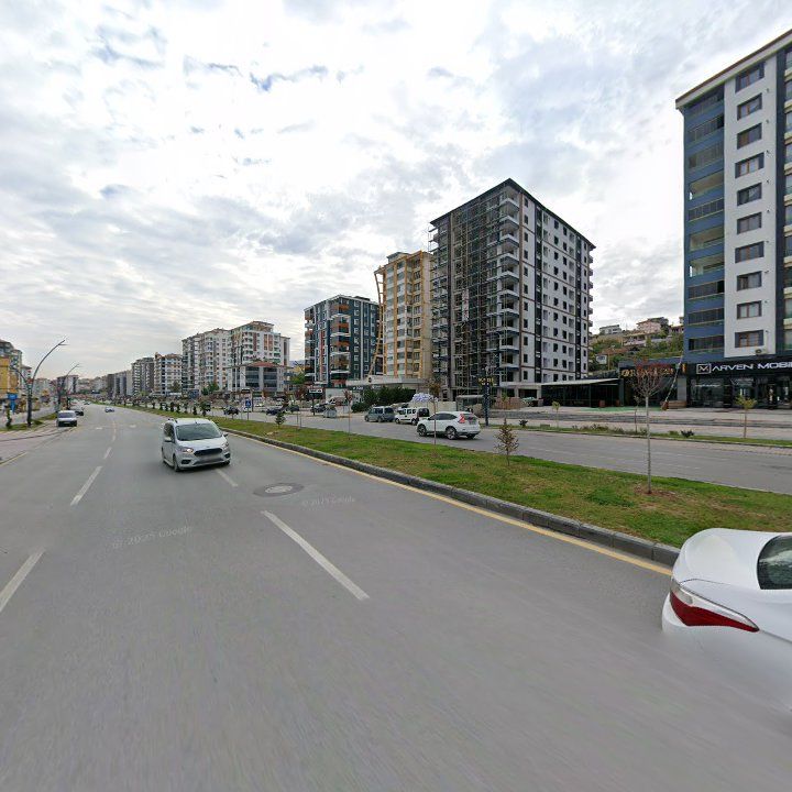 Fotoğraf 11