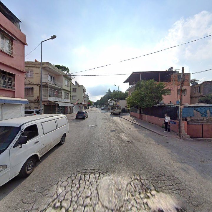 Fotoğraf 4