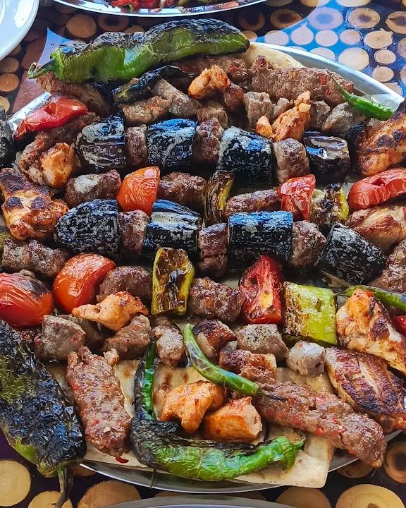 Fotoğraf 6