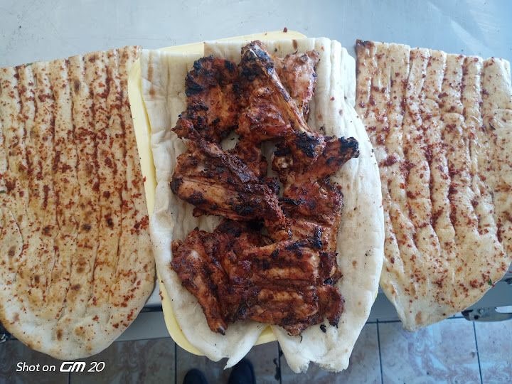 Fotoğraf 2