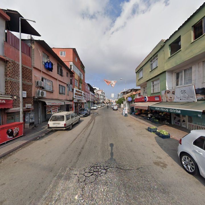 Fotoğraf 6