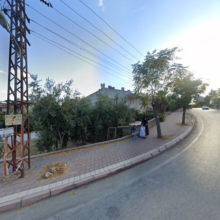 Fotoğraf 2