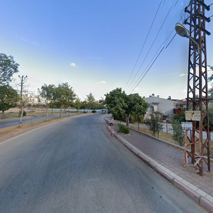 Fotoğraf 5