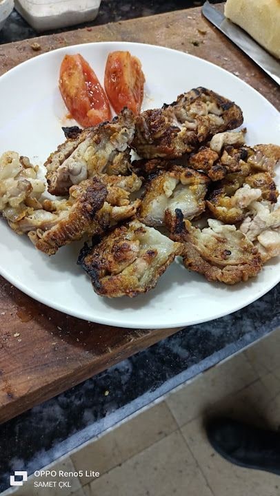 Fotoğraf 3