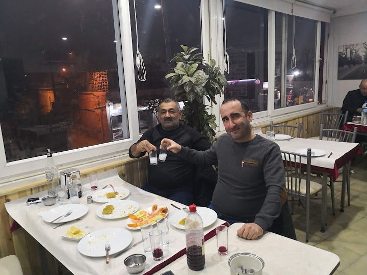 Özlem Ocakbaşı
