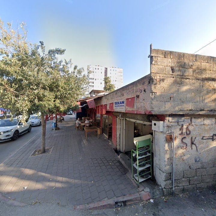 Fotoğraf 5