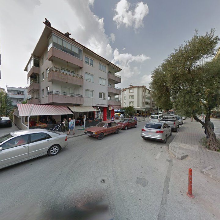 Fotoğraf 10