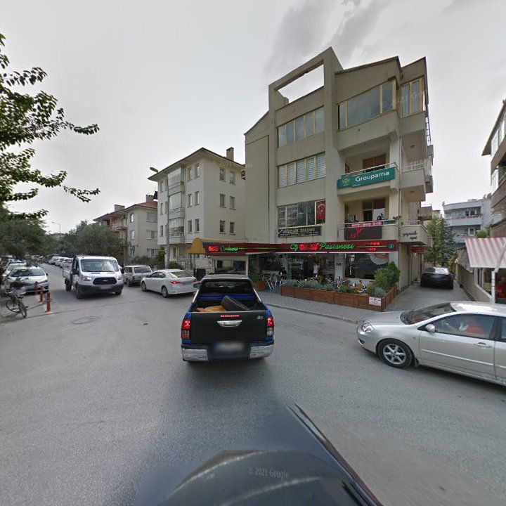 Fotoğraf 9