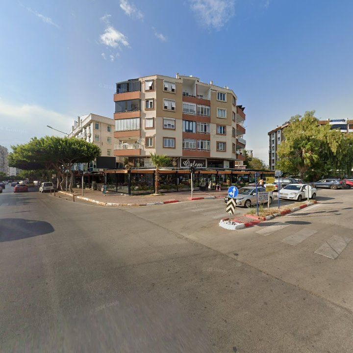 Fotoğraf 10