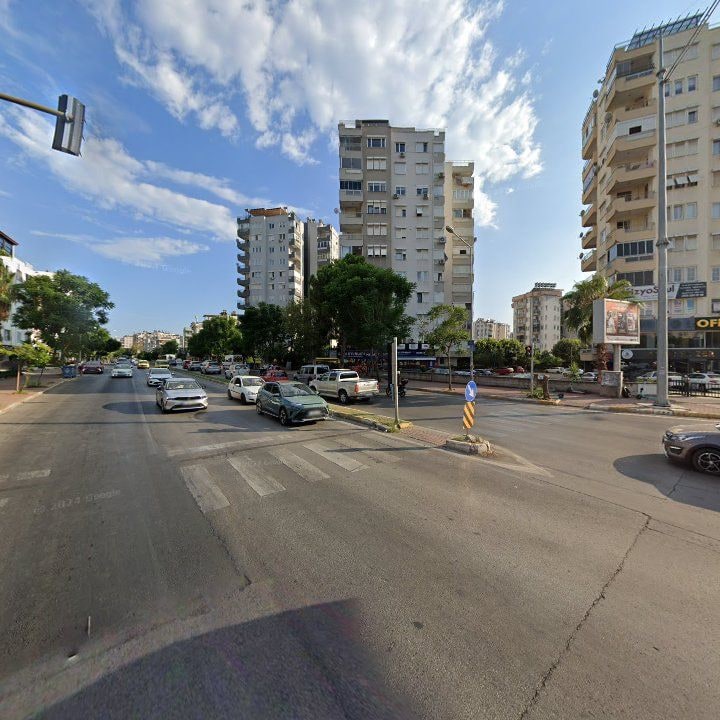 Fotoğraf 12